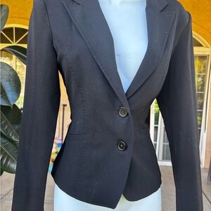 Women’s blazer bundle SMALL